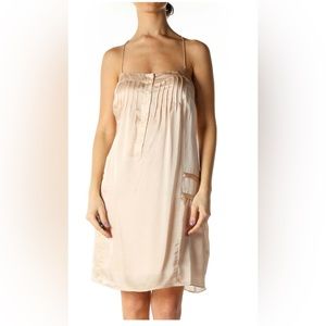 Banana Republic Heritage Collection Women Pink Casual